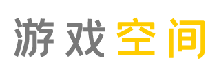 武川县娱乐网